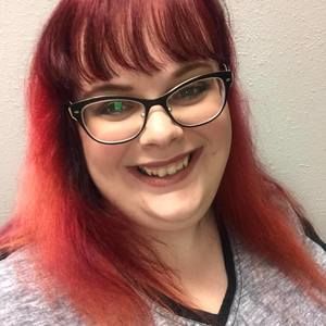 Meet your Posher, Cara ann